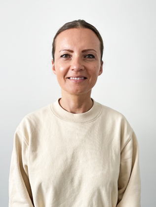 ALENA