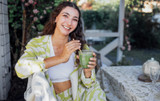 Autumn Cleanse & Detox