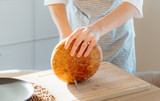 Flour Hacks: For Perfect Baking Every Time
