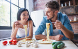 Make Your Home Gluten-Free Friendly
