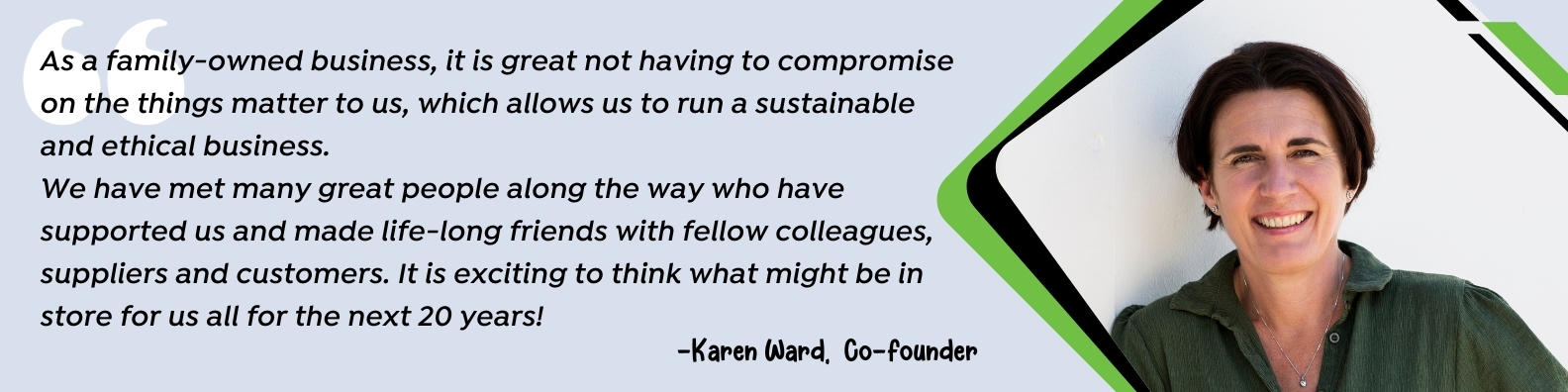 karen-ward-quote-1.jpg