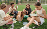 Lunchbox Recipes