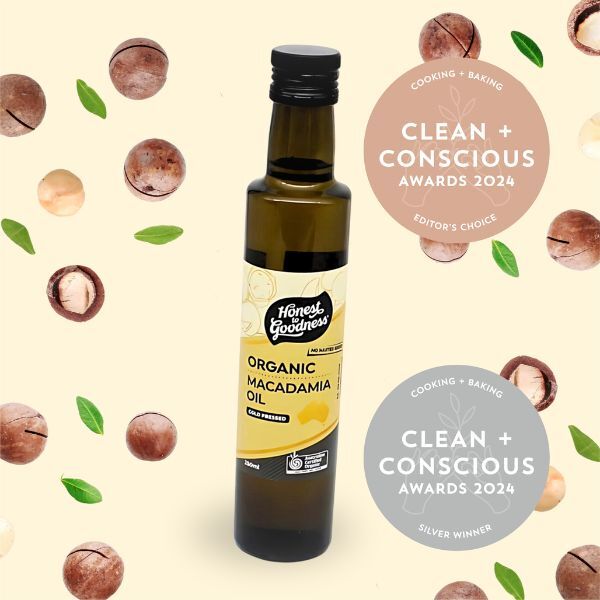 macadamia-oil-award.jpg
