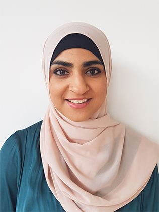 SAMIRA