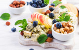 Ultimate Party Platter  