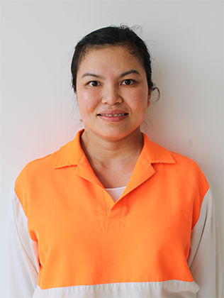 TRAN