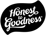 Honest to Goodness