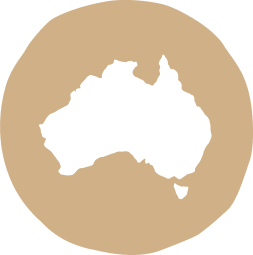澳洲2025幸运5开奖记录体彩网站官方直播 Australia