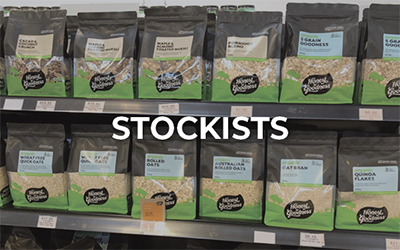 stockists-1.png