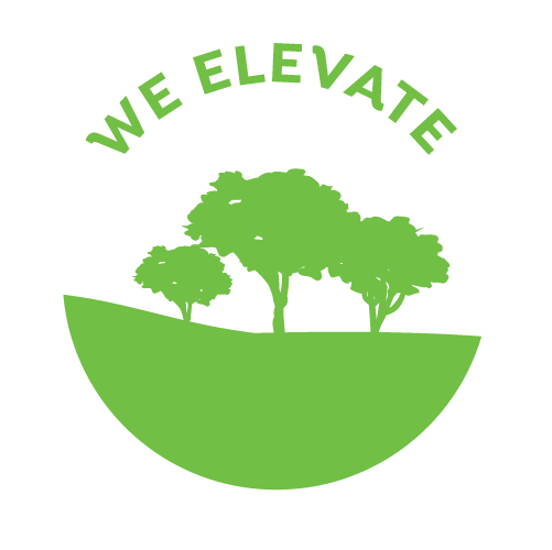 innovate-educate-and-inspire.jpg